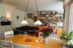 Reihenendhaus Isny im Allgäu Isny - 5 Zimmer, 136 m&sup2;, 426.000&euro; | Angebot:26695939