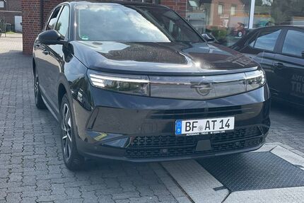 Opel Grandland (X) 3.995 km 33.900 &euro; Laer 48366
