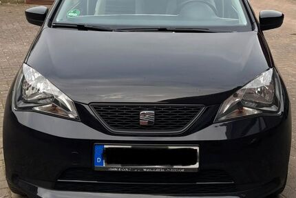 Seat Mii 139.300 km 4.000 &euro; Oyten 28876