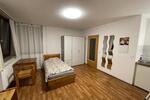 Etagenwohnung Ulm Obertalfingen - 1 Zimmer, 33 m&sup2;, 510&euro; | Angebot:25547194