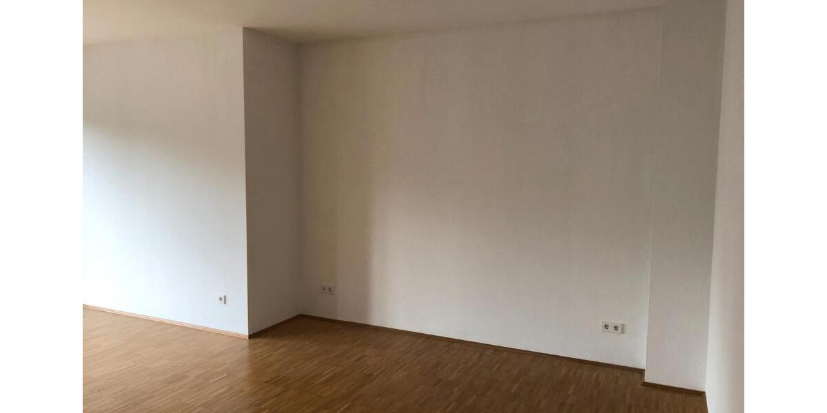 Dachgeschoßwohnung Bad Kreuznach Bad Münster am Stein-Ebernburg - 2 Zimmer, 74 m&sup2;, 249.000&euro; | Angebot:26632854