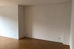 Dachgeschoßwohnung Bad Kreuznach Bad Münster am Stein-Ebernburg - 2 Zimmer, 74 m&sup2;, 249.000&euro; | Angebot:26632854