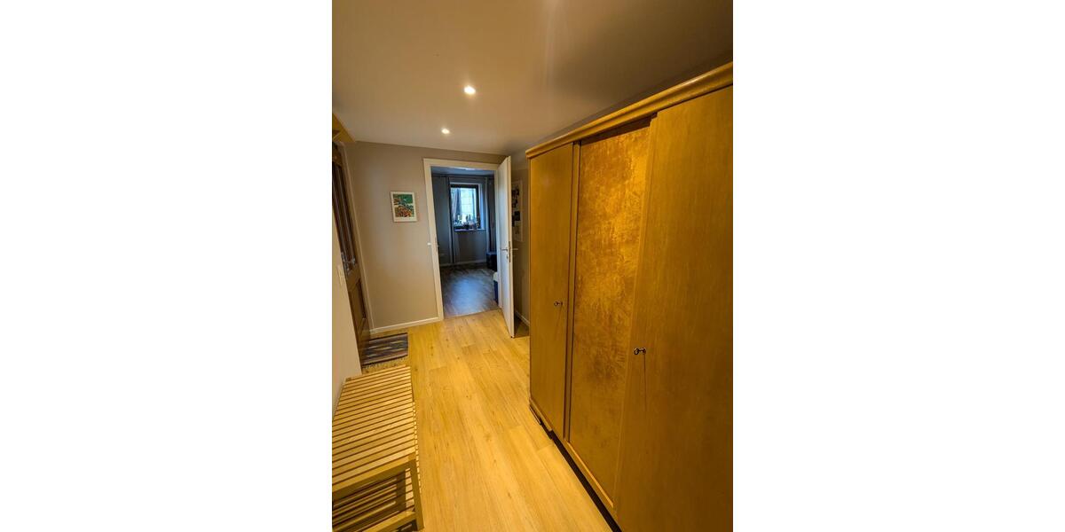 Erdgeschoßwohnung Dresden Plauen - 1.5 Zimmer, 26 m&sup2;, 450&euro; | Angebot:26278149