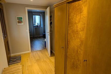 Wohnung Dresden Plauen - 1.5 Zimmer, 26 m&sup2;, 450&euro; | Angebot:26278149