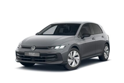 VW Golf 18.627 km 30.930 &euro; Mitterteich 95666