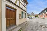 Einfamilienhaus Baunach - 9 Zimmer, 280 m&sup2;, 2.150&euro; | Angebot:26675744