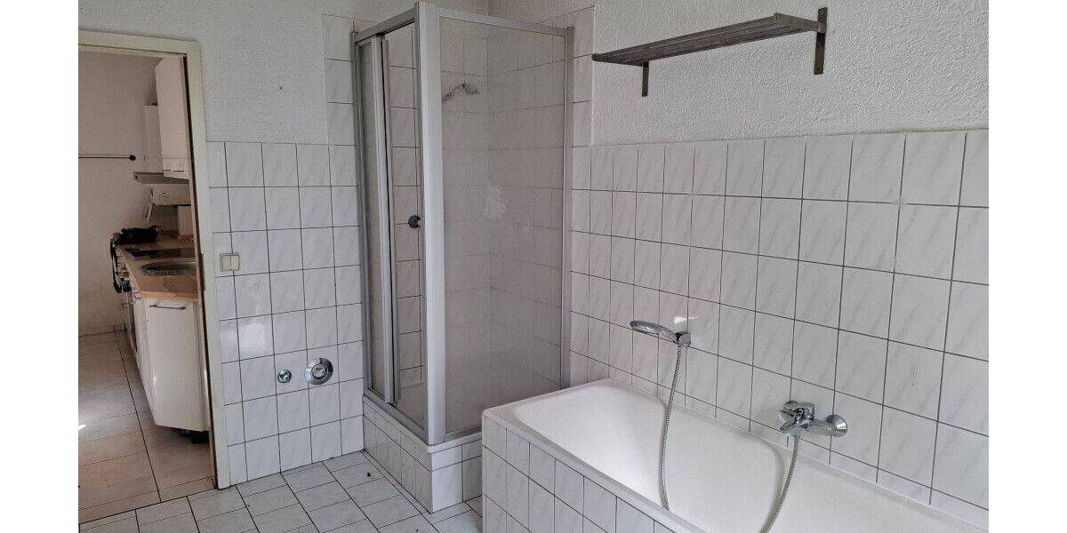 Mehrfamilienhaus, Wohnhaus Zerbst/Anhalt Zerbst - 6 Zimmer, 126 m&sup2;, 270.000&euro; | Angebot:26798861