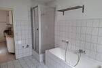 Mehrfamilienhaus, Wohnhaus Zerbst/Anhalt Zerbst - 6 Zimmer, 126 m&sup2;, 270.000&euro; | Angebot:26798861