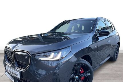 BMW X3 M50 30.350 km 63.450 &euro; Prien am Chiemsee 83209
