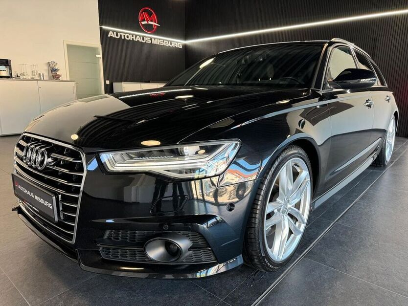 A6