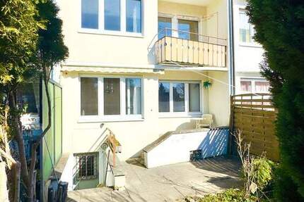 Haus Friedrichshafen Allmannsweiler - 4 Zimmer, 89 m&sup2;, 280.000&euro; | Angebot:25400749