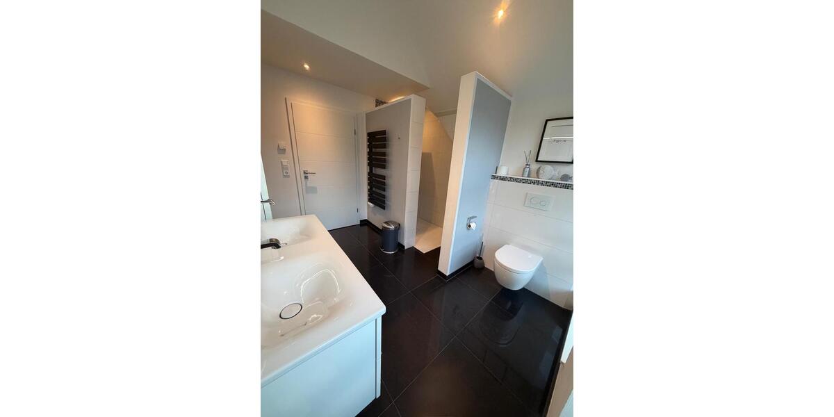 Einfamilienhaus Harrislee - 7 Zimmer, 204 m&sup2;, 949.000&euro; | Angebot:26796193