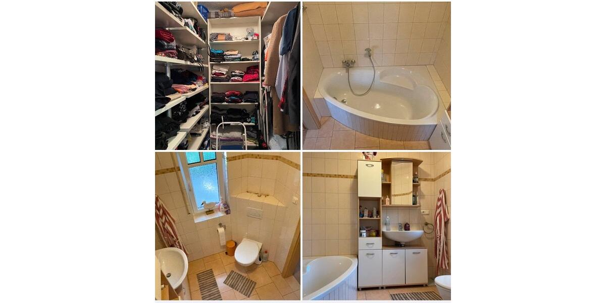 Bungalow Itzehoe - 4.5 Zimmer, 120 m&sup2;, 499.000&euro; | Angebot:26711197
