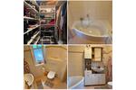 Bungalow Itzehoe - 4.5 Zimmer, 120 m&sup2;, 499.000&euro; | Angebot:26711197