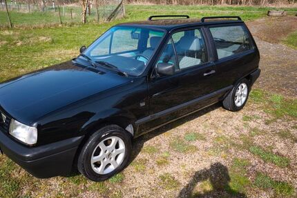 VW Polo 149.000 km 7.500 &euro; Mertesdorf 54318