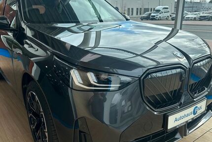 BMW X3 14.814 km 58.470 &euro; Erlangen 91058