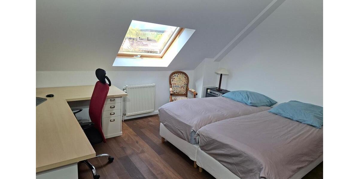 Einfamilienhaus Mandelbachtal - 6 Zimmer, 187 m&sup2;, 399.000&euro; | Angebot:27117730