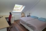 Einfamilienhaus Mandelbachtal - 6 Zimmer, 187 m&sup2;, 399.000&euro; | Angebot:27117730