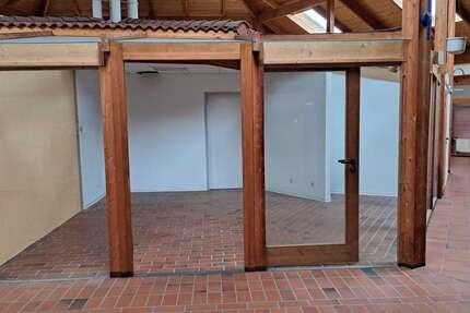 Einzelhandel in Ronnenberg 376 € 30 m² zimmer