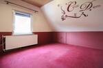 Einfamilienhaus Süderholz Rakow - 4 Zimmer, 97 m&sup2;, 99.000&euro; | Angebot:26851946