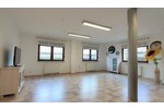 AUF 3 ETAGEN IST VIELES MÖGLICH... - Einfamilienhaus Strausberg | Angebot:9043396