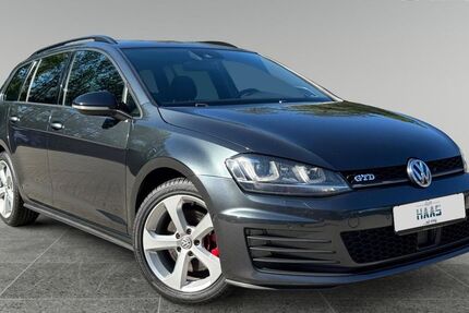 VW Golf 197.674 km 9.990 &euro; Sonnefeld-Gestungshausen 96242