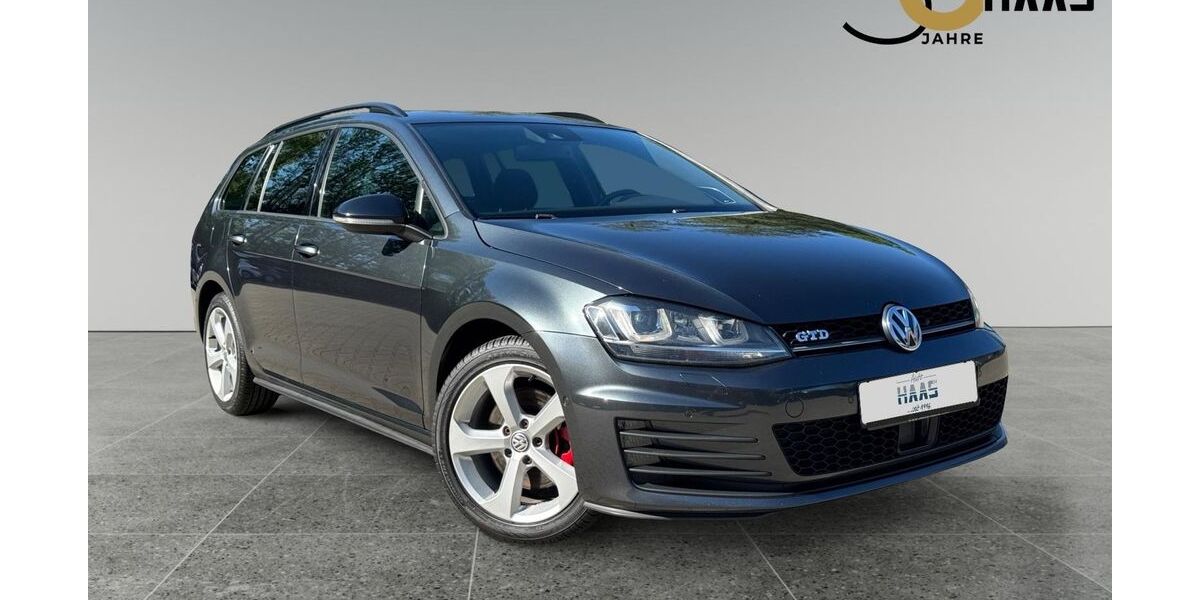VW Golf 197.674 km 9.990 &euro; Sonnefeld-Gestungshausen 96242