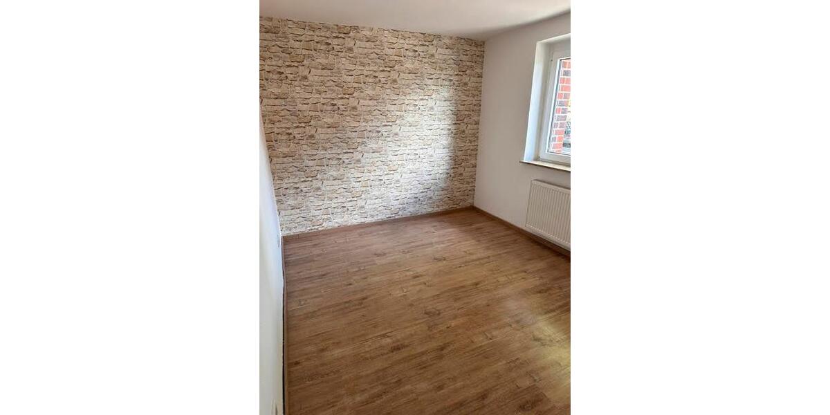 Doppelhaushälfte Baesweiler - 2 Zimmer, 102 m&sup2;, 299.000&euro; | Angebot:26823767