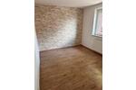 Doppelhaushälfte Baesweiler - 2 Zimmer, 102 m&sup2;, 299.000&euro; | Angebot:26823767