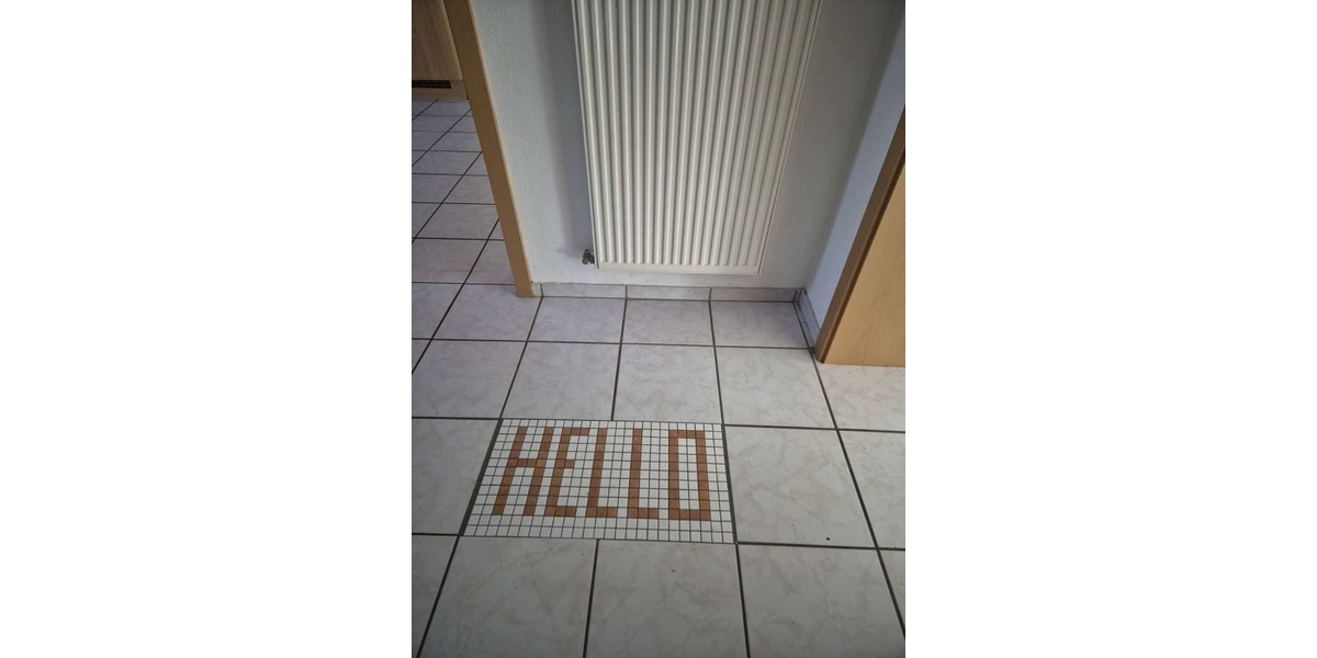 Ideales Kapitalanlageobjekt, RMH perfekt für den amerikanischen Wohnungsmarkt - Reihenmittelhaus Queidersbach | Angebot:27131007