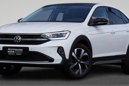 VW Taigo 49.121 km 18.970 &euro; Herborn 35745