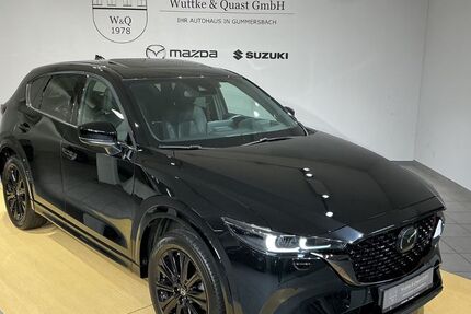 Mazda CX-5 31.980 km 32.950 &euro; Gummersbach 51645