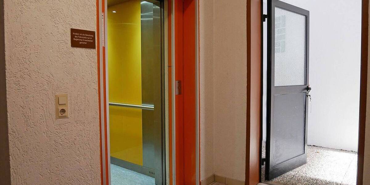 Gewerbeobjekt Auetal Rehren - 5 Zimmer, 20.000&euro; | Angebot:26260823