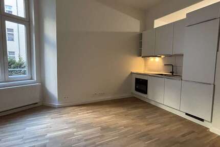 Wohnung zum Mieten in Berlin 1.380 € 60 m² 3 zimmer