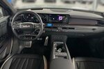 Kia EV9 AWD GTL RELAX GD GT-Line 1.500 km 70.990 &euro; Höhenkirchen-Siegertsbrun 85635
