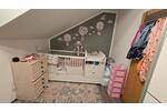 Dachgeschoßwohnung Sonthofen - 3 Zimmer, 82 m&sup2;, 355.000&euro; | Angebot:23582548