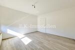Erdgeschoßwohnung Rhauderfehn - 3 Zimmer, 110 m&sup2;, 880&euro; | Angebot:25803533