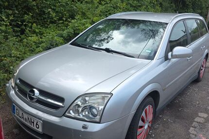 Opel Vectra 329.000 km 750 &euro; Dinslaken 46539
