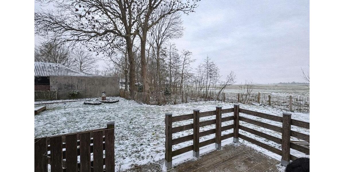 Einfamilienhaus Nordenham - 230.000&euro; | Angebot:25365954