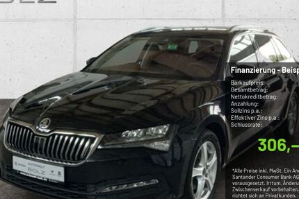 Skoda Superb 67.571 km 27.990 &euro; Pulheim-Brauweiler 50259