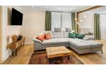 Doppelhaushälfte Briesen Alt Madlitz - 3 Zimmer, 177 m&sup2;, 499.000&euro; | Angebot:25798417