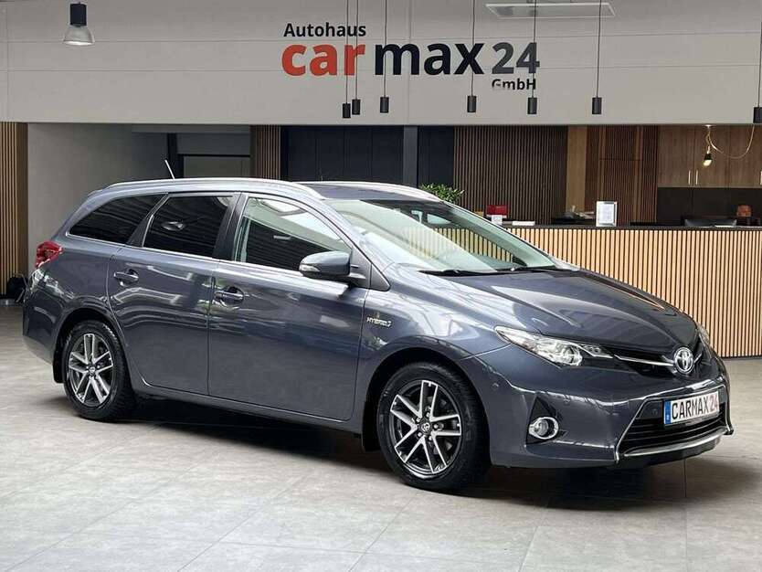 Auris