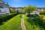 Doppelhaushälfte Butzbach - 7 Zimmer, 140 m&sup2;, 429.000&euro; | Angebot:26433959