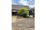 Einfamilienhaus Südharz - 135.000&euro; | Angebot:26981949