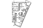 Erdgeschoßwohnung Ebersdorf bei Coburg - 2 Zimmer, 59 m&sup2;, 140.900&euro; | Angebot:27003437