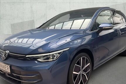 VW Golf 9.999 km 32.490 &euro; Lingen 49808