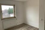 Etagenwohnung Brüggen - 3 Zimmer, 76 m&sup2;, 1.000&euro; | Angebot:25571174