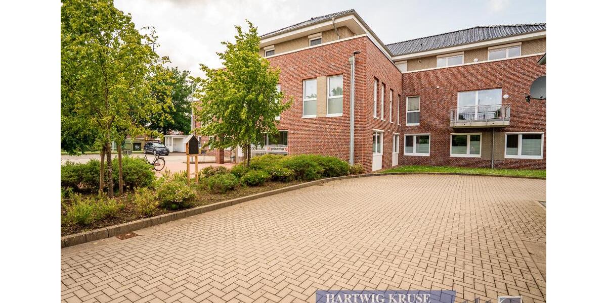 Gewerbeobjekt Drochtersen - 4.950&euro; | Angebot:21543826