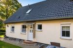 Einfamilienhaus Glowe - 8 Zimmer, 135 m&sup2;, 649.000&euro; | Angebot:26431394