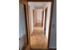 Etagenwohnung Laufenburg (Grunholz) Grunholz - 4 Zimmer, 146 m&sup2;, 1.595&euro; | Angebot:26865301